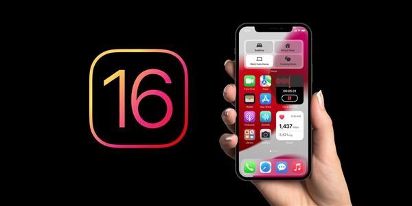 尖扎苹果手机维修分享iOS 15.5 正式版什么时候发布 