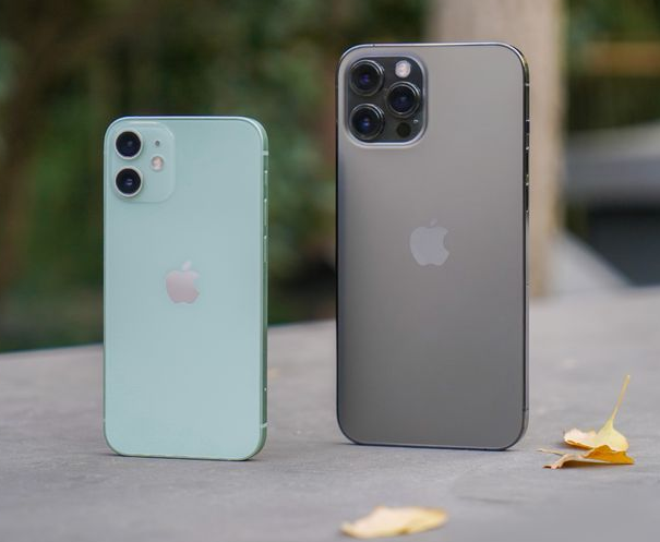 尖扎苹果手机维修分享iPhone11跌到3899还会降吗 