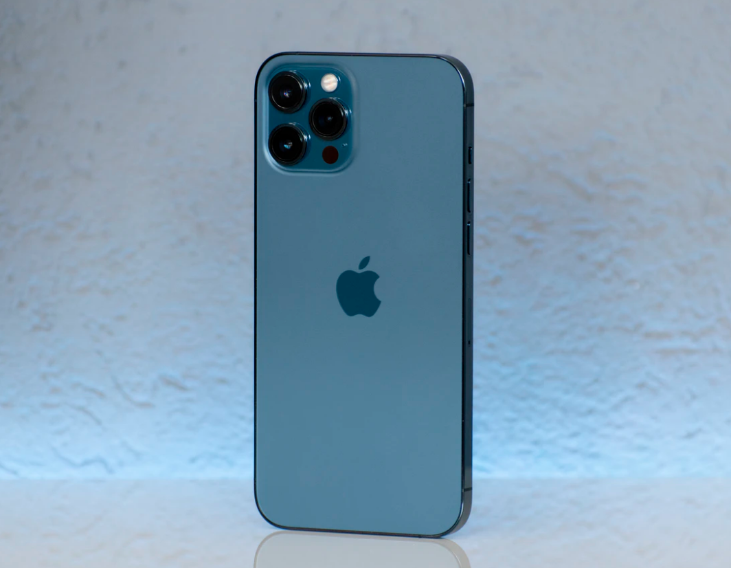 尖扎苹果手机维修分享苹果或很快发布 iOS 14.6 解决 