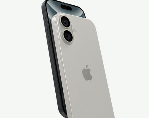 尖扎苹果16卡顿维修分享如何优化iPhone16手机卡顿问题