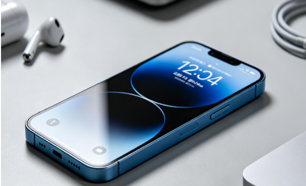 尖扎苹果手机维修分享iPhone13 Pro Max换电池 