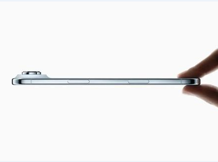 尖扎苹果维修点分享iPhone 17 Air主板高温热循环次生故障 