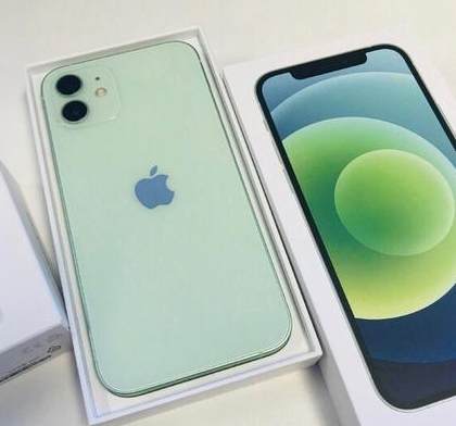 尖扎苹果维修点分享iPhone 11自动关机通道与次生腐蚀故障 