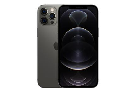 尖扎苹果维修点分享iPhone 12 Pro自动关机周边隐性故障 