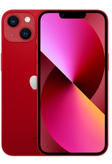 尖扎苹果维修点分享iPhone 13自动关机隐性故障 