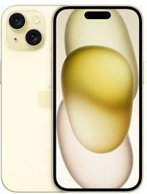 尖扎苹果维修点分享iPhone 15 Plus自动关机故障诱发因素 