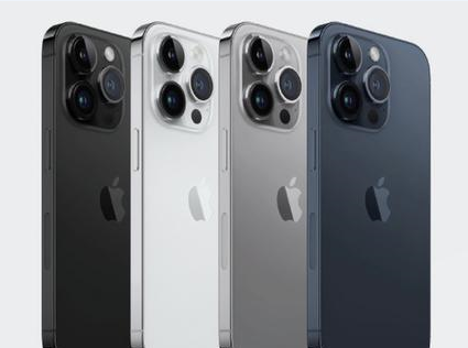 尖扎苹果维修点分享iPhone 16 Pro自动关机出现故障解析 