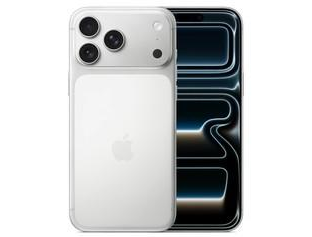 尖扎苹果维修点分享iPhone 17 Pro Max关机排查指南 