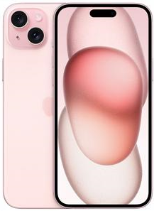 尖扎苹果维修点分享iPhone15 Plus手机黑屏小众问题 