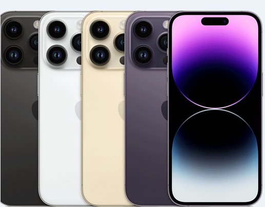 尖扎苹果维修点分享iPhone 14 Pro发烫易忽略问题解析 